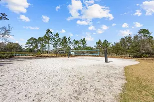 192 Goldenrod Dr, Saint Augustine, FL 32092 - Photo 56