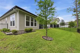 192 Goldenrod Dr, Saint Augustine, FL 32092 - Photo 44