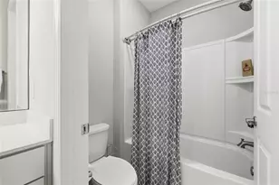192 Goldenrod Dr, Saint Augustine, FL 32092 - Photo 28