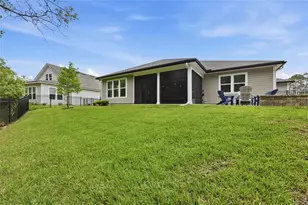 192 Goldenrod Dr, Saint Augustine, FL 32092 - Photo 46