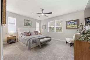 192 Goldenrod Dr, Saint Augustine, FL 32092 - Photo 24