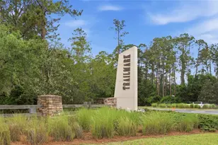 192 Goldenrod Dr, Saint Augustine, FL 32092 - Photo 66