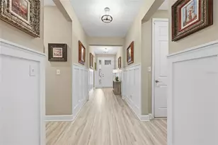 192 Goldenrod Dr, Saint Augustine, FL 32092 - Photo 8
