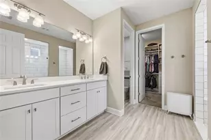 192 Goldenrod Dr, Saint Augustine, FL 32092 - Photo 28