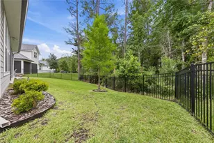 192 Goldenrod Dr, Saint Augustine, FL 32092 - Photo 54