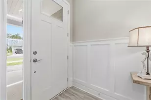 192 Goldenrod Dr, Saint Augustine, FL 32092 - Photo 6