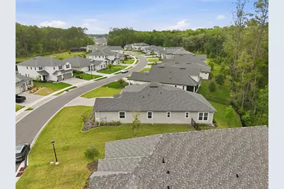 192 Goldenrod Drive, Saint Augustine, FL 32092 - Photo 64