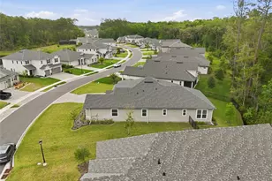 192 Goldenrod Dr, Saint Augustine, FL 32092 - Photo 64