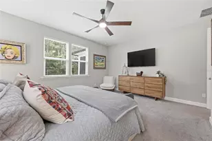 192 Goldenrod Dr, Saint Augustine, FL 32092 - Photo 26