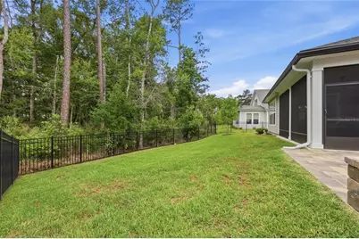 192 Goldenrod Drive, Saint Augustine, FL 32092 - Photo 52