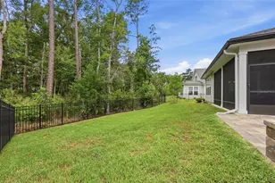 192 Goldenrod Dr, Saint Augustine, FL 32092 - Photo 52