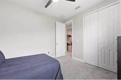 192 Goldenrod Drive, Saint Augustine, FL 32092 - Photo 32