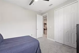 192 Goldenrod Dr, Saint Augustine, FL 32092 - Photo 32