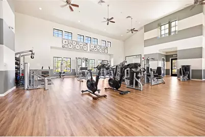 192 Goldenrod Drive, Saint Augustine, FL 32092 - Photo 48