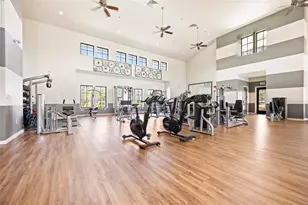 192 Goldenrod Dr, Saint Augustine, FL 32092 - Photo 48