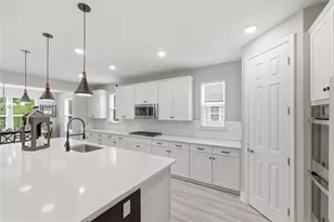 192 Goldenrod Dr, Saint Augustine, FL 32092 - Photo 18