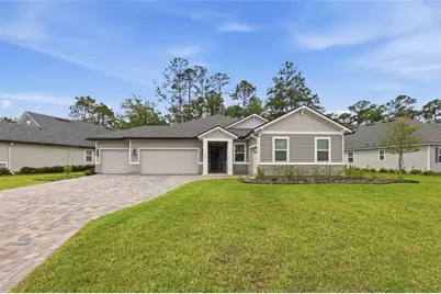 192 Goldenrod Drive, Saint Augustine, FL 32092 - Photo 62
