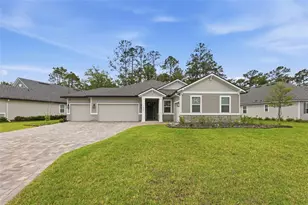 192 Goldenrod Dr, Saint Augustine, FL 32092 - Photo 62