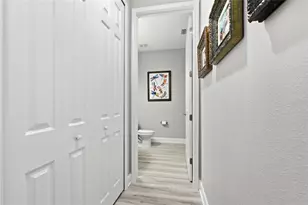 192 Goldenrod Dr, Saint Augustine, FL 32092 - Photo 42