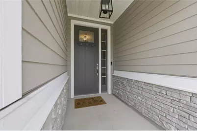 192 Goldenrod Drive, Saint Augustine, FL 32092 - Photo 4