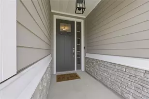192 Goldenrod Dr, Saint Augustine, FL 32092 - Photo 4