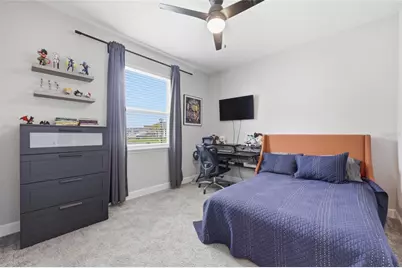 192 Goldenrod Drive, Saint Augustine, FL 32092 - Photo 40