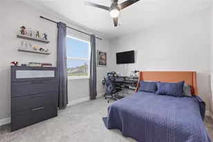 192 Goldenrod Dr, Saint Augustine, FL 32092 - Photo 40