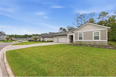 192 Goldenrod Drive, Saint Augustine, FL 32092 - Photo 68