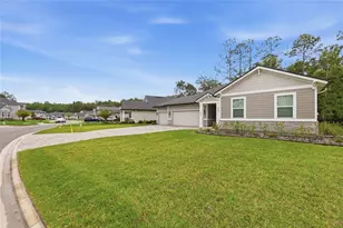 192 Goldenrod Dr, Saint Augustine, FL 32092 - Photo 68
