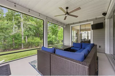 192 Goldenrod Drive, Saint Augustine, FL 32092 - Photo 48