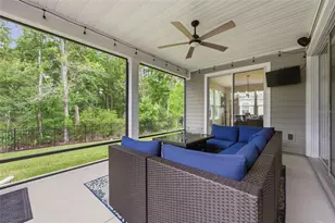192 Goldenrod Dr, Saint Augustine, FL 32092 - Photo 48