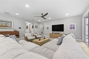 192 Goldenrod Dr, Saint Augustine, FL 32092 - Photo 12
