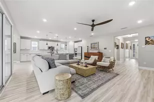 192 Goldenrod Dr, Saint Augustine, FL 32092 - Photo 10