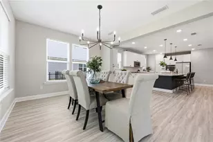 192 Goldenrod Dr, Saint Augustine, FL 32092 - Photo 12