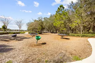192 Goldenrod Dr, Saint Augustine, FL 32092 - Photo 58