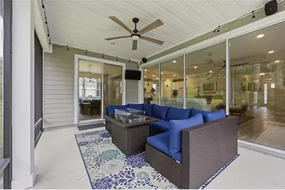 192 Goldenrod Drive, Saint Augustine, FL 32092 - Photo 46