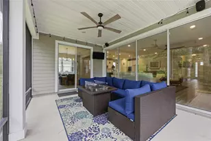 192 Goldenrod Dr, Saint Augustine, FL 32092 - Photo 46