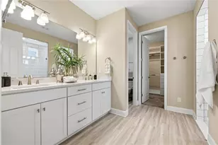192 Goldenrod Dr, Saint Augustine, FL 32092 - Photo 18