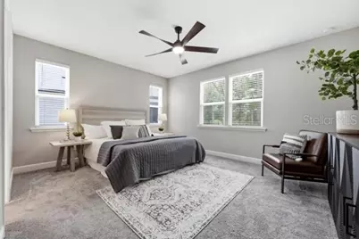 192 Goldenrod Drive, Saint Augustine, FL 32092 - Photo 16