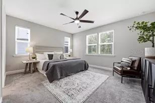 192 Goldenrod Dr, Saint Augustine, FL 32092 - Photo 16