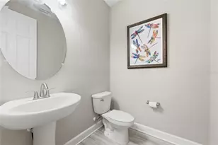 192 Goldenrod Dr, Saint Augustine, FL 32092 - Photo 34