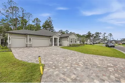 192 Goldenrod Drive, Saint Augustine, FL 32092 - Photo 1