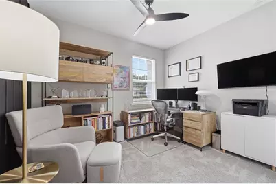 192 Goldenrod Drive, Saint Augustine, FL 32092 - Photo 26