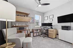 192 Goldenrod Dr, Saint Augustine, FL 32092 - Photo 26