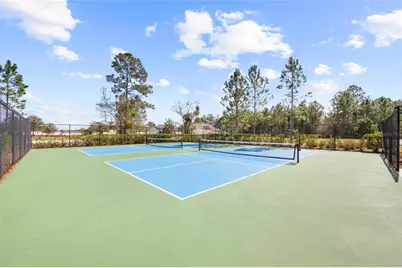 192 Goldenrod Drive, Saint Augustine, FL 32092 - Photo 54