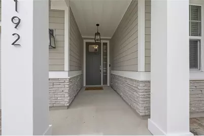 192 Goldenrod Drive, Saint Augustine, FL 32092 - Photo 4