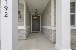 192 Goldenrod Dr, Saint Augustine, FL 32092 - Photo 4