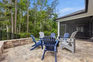 192 Goldenrod Dr, Saint Augustine, FL 32092 - Photo 42
