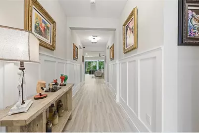 192 Goldenrod Drive, Saint Augustine, FL 32092 - Photo 6