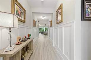 192 Goldenrod Dr, Saint Augustine, FL 32092 - Photo 6